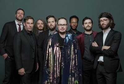 ST-PAUL-AND-THE-BROKEN-BONES.jpg