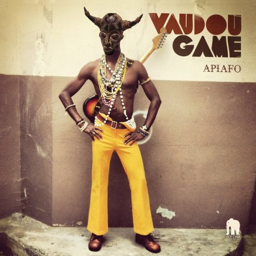 Vaudou-Game_2014_Apiafo-Hot-Casa-HC-32.jpg