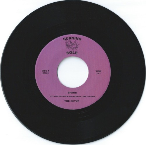 45T---Getup_2021_Spark--The-Big-Noise-Burning-Sole-BS023-FACEA.jpg