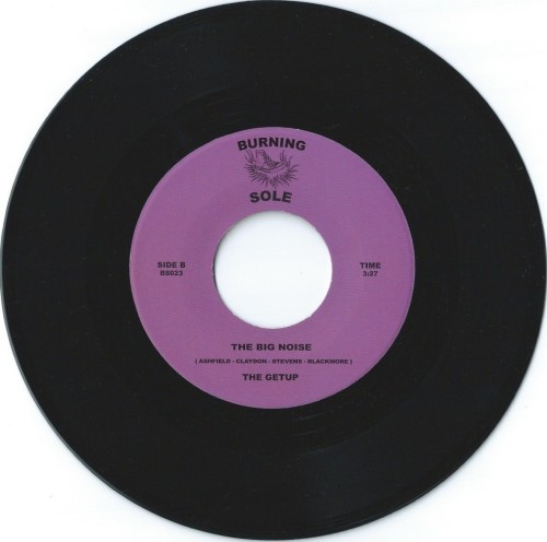 45T---Getup_2021_Spark--The-Big-Noise-Burning-Sole-BS023-FACEB.jpg
