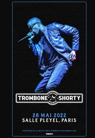 Trombone_Shorty_28mai2022.jpg