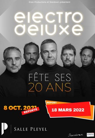 electro-deluxe-18mars2022.jpg