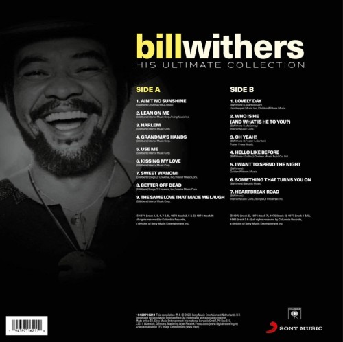 Bill-Withers_2021_His-Ultimate-Collection-Sony-Music-19439716211-back.jpg