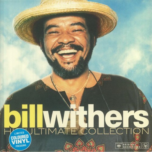 Bill-Withers_2021_His-Ultimate-Collection-Sony-Music-SONI-9893071.jpg