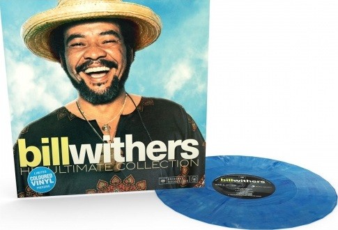 Bill-Withers_2021_His-Ultimate-Collection-Sony-Music-SONI-98930711.jpg