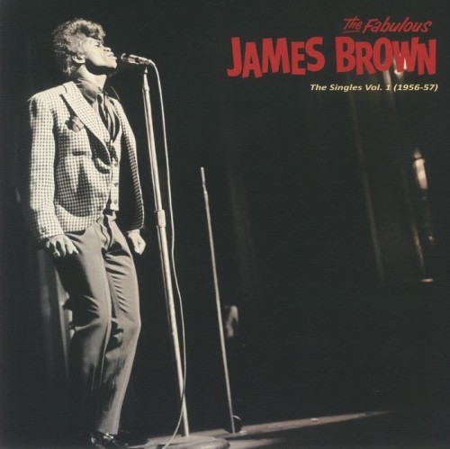 James-Brown_2021_Singles-Vol.-1-1956-57-Honey-Pie-HONEY031.jpg
