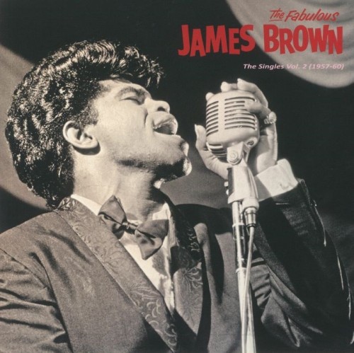 James-Brown_2021_Singles-Vol.-2---1957-60-Honey-Pie-HONEY032.jpg