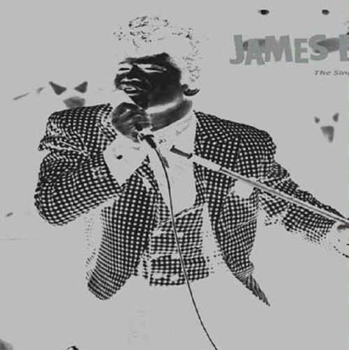 James-Brown_2021_Singles-Vol.-3-1960-61-Honey-Pie-HONEY045.jpg