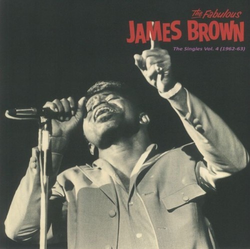 James-Brown_2021_Singles-Vol.-4-1962-63-Honey-Pie-HONEY049.jpg