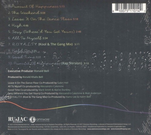 Kool--The-Gang_2021_Perfect-Union-Omnivore-Recordings-OVCD-428-back.jpg