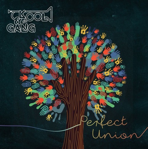Kool--The-Gang_2021_Perfect-Union-Omnivore-Recordings-OVCD-428.jpg