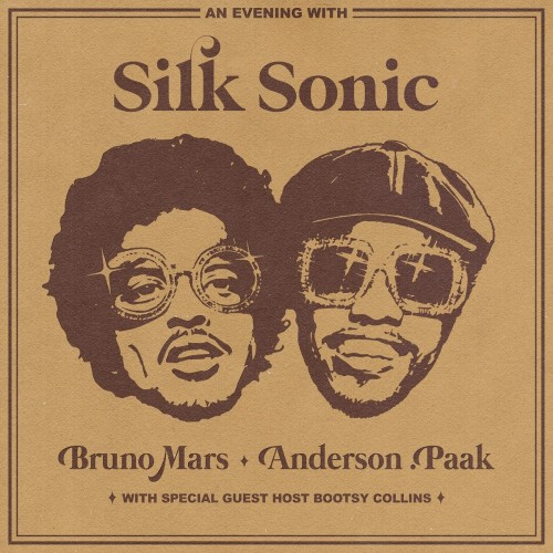 Silk-Sonic_2021_An-Evening-With-Silk-Sonic-Aftermath-Entertainment-Atlantic-2-661922.jpg