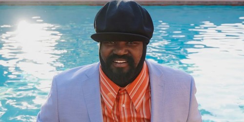 Gregory-Poter05.jpg
