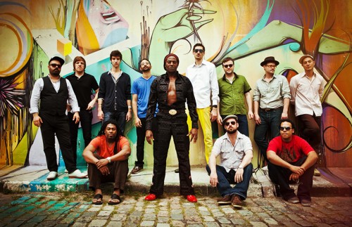 Antibalas07.jpg