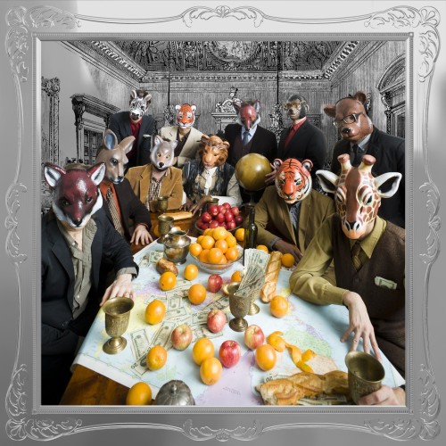 Antibalas_2012_Antibalas-Daptone-DAP-028.jpg