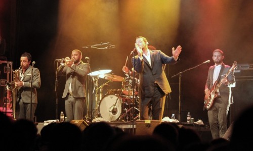 Ben-LOncle-Soul--The-Monophonics01.jpg