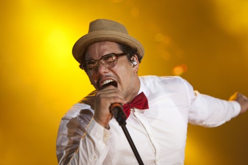 Ben-LOncle-Soul01.jpg