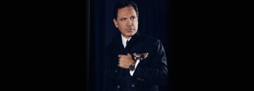 Kurt-Elling01.jpg