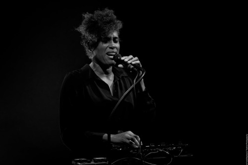 Sandra-Nkake13.jpg