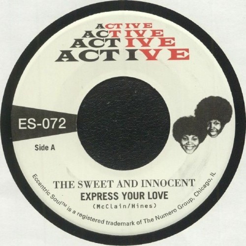 45T---Sweet-And-Innocent_2021_Express-Your-Love--Cry-Love-Numero-Group-ES-072-FACEA.jpg