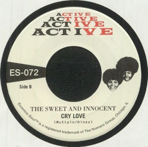 45T---Sweet-And-Innocent_2021_Express-Your-Love--Cry-Love-Numero-Group-ES-072-FACEB.jpg