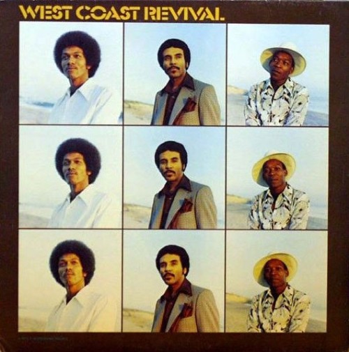 West-Coast-Revival_1977_West-Coast-Revival-LAX-GG-58002.jpg