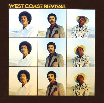 West-Coast-Revival_2010_West-Coast-Revival-Big-Pink-BIG-PINK-87-CD-PRESS-SOUTH-KOREA.jpg