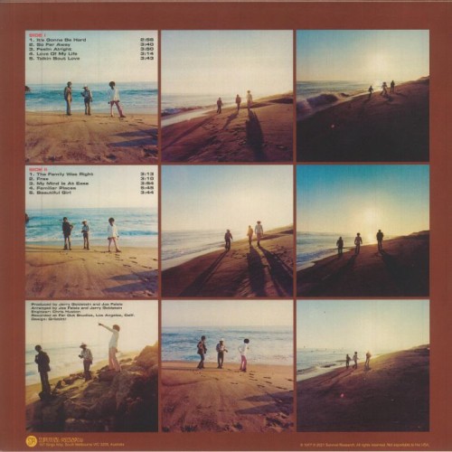 West-Coast-Revival_2021_West-Coast-Revival-Survival-Research-SVVRCH046-back.jpg