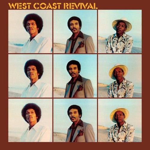 West-Coast-Revival_2021_West-Coast-Revival-Survival-Research-SVVRCH046.jpg