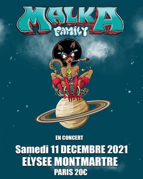 Malka-Family-live-11-Decembre-2021-Cigale.jpg