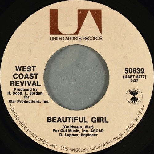45T---West-Coast-Revival_1971_Stop-Think-Get-It-Together--Beautiful-Girl-United-Artists-Records-Far-Out-50839-FACEB.jpg
