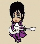 Prince-dessin-gif01.gif