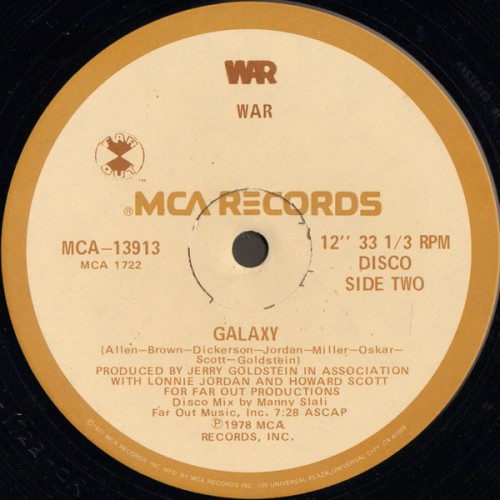 12---War_1979_Good-Good-Feelin--Galaxy-MCA-Far-Out-MCA-13913.jpg