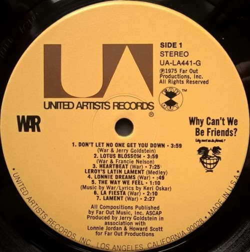 War_1975_Why-Cant-We-Be-Friends-United-Artists-UA-LA441-G-FACEA.jpg