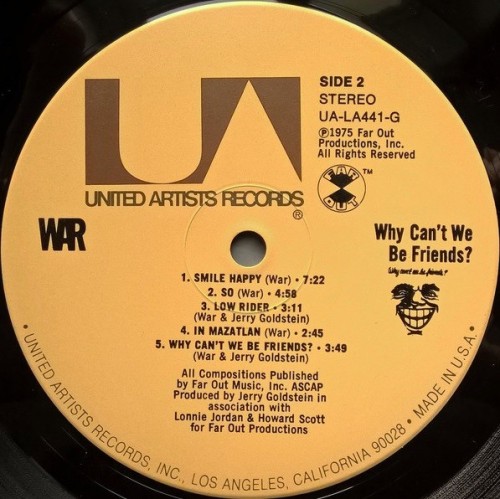 War_1975_Why-Cant-We-Be-Friends-United-Artists-UA-LA441-G-FACEB.jpg