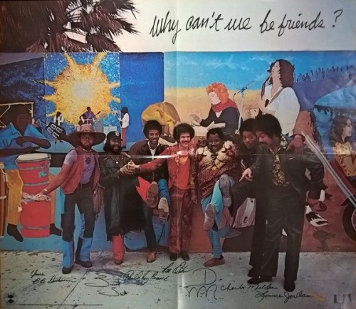 War_1975_Why-Cant-We-Be-Friends-United-Artists-UA-LA441-G-INSIDE1.jpg