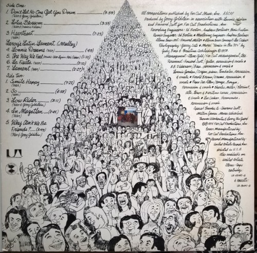 War_1975_Why-Cant-We-Be-Friends-United-Artists-UA-LA441-G-back.jpg