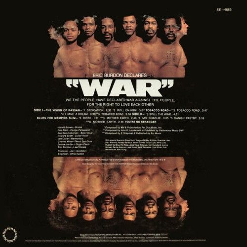Eric-Burdon--War_1970_Eric-Burdon-Declares-War-MGM-SE-4663-back.jpg
