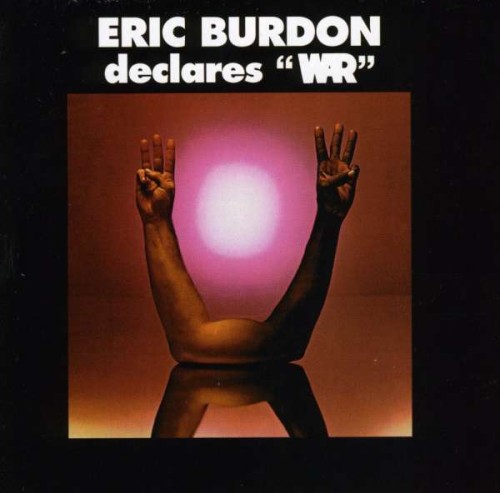 Eric-Burdon--War_1970_Eric-Burdon-Declares-War-MGM-SE-4663.jpg