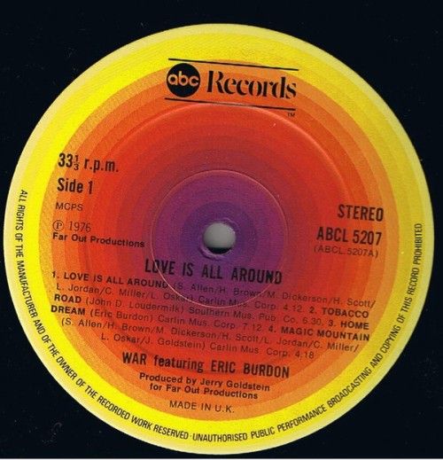 Eric-Burdon--War_1976_Love-Is-All-Around-ABC-AB-988-FACEA.jpg