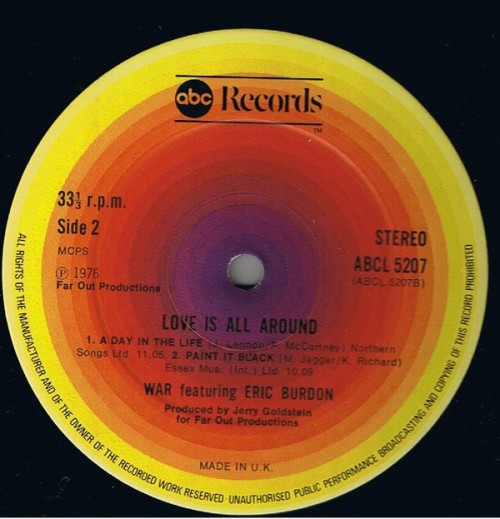 Eric-Burdon--War_1976_Love-Is-All-Around-ABC-AB-988-FACEB.jpg