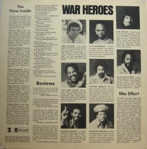 Eric-Burdon--War_1976_Love-Is-All-Around-ABC-AB-988-back.jpg