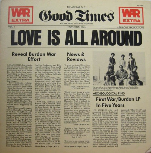 Eric-Burdon--War_1976_Love-Is-All-Around-ABC-AB-988.jpg