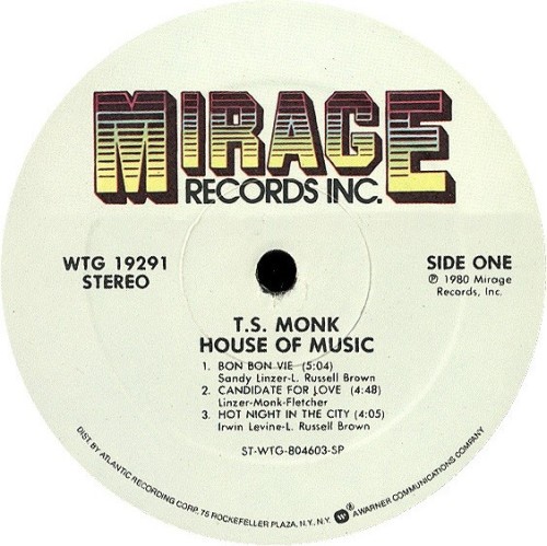 T.S.-Monk_1980_House-Of-Music-Mirage-WTG-19291-FACEA.jpg