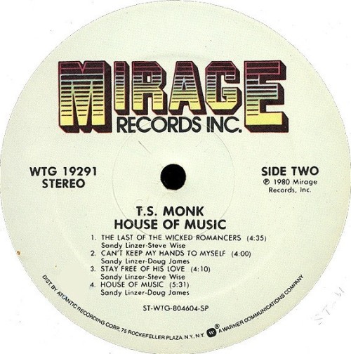 T.S.-Monk_1980_House-Of-Music-Mirage-WTG-19291-FACEB.jpg