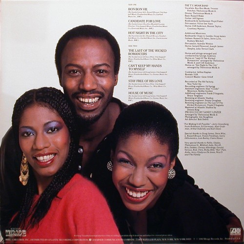 T.S.-Monk_1980_House-Of-Music-Mirage-WTG-19291-back.jpg