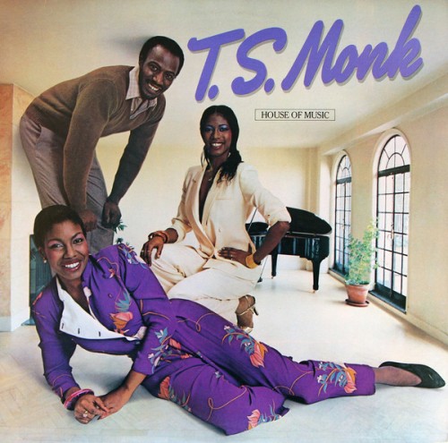 T.S.-Monk_1980_House-Of-Music-Mirage-WTG-19291.jpg