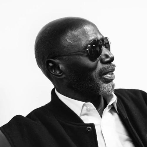 Thelonious-Monk-Jr.01.jpg