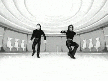 Janet-Jackson--Michael-Jackson20-gif.gif