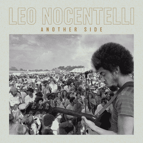 Meters---Leo-Nocentelli01-GIF-Ligt-In-Tke-Attic.gif